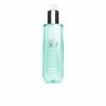 BIOTHERMO Biosource Loción Tonificante Hidratante 200ml