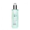 BIOTHERMO Biosource Loción Tonificante Hidratante 200ml