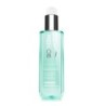BIOTHERMO Biosource Loción Tonificante Hidratante 200ml