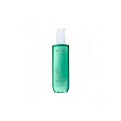 BIOTHERMO Biosource Loción Tonificante Hidratante 200ml