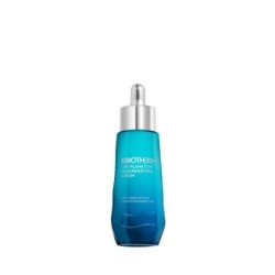 BIOTHERM LIFE PLANKTON ELIXIR Bioserum 30ml