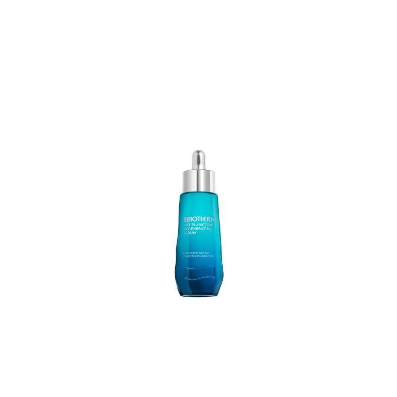 BIOTHERM LIFE PLANKTON ELIXIR Bioserum 30ml BIOTHERM LIFE PLANKTON ELIXIR Bioserum 30ml