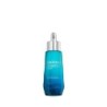 BIOTHERM LIFE PLANKTON ELIXIR Bioserum 30ml