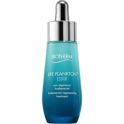 BIOTHERM LIFE PLANKTON ELIXIR Bioserum 30ml