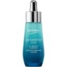 BIOTHERM LIFE PLANKTON ELIXIR Bioserum 30ml
