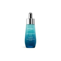 BIOTHERM LIFE PLANKTON ELIXIR Bioserum 30ml