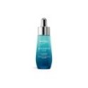 BIOTHERM LIFE PLANKTON ELIXIR Bioserum 30ml