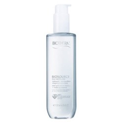 BIOTHERM Biosource Eau Micellaire Desmaquillante 200ml