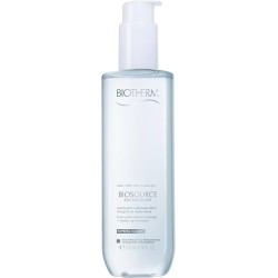 BIOTHERM Biosource Eau Micellaire Desmaquillante 200ml