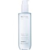 BIOTHERM Biosource Eau Micellaire Desmaquillante 200ml