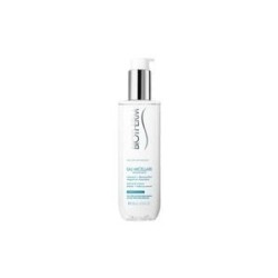 BIOTHERM Biosource Eau Micellaire Desmaquillante 200ml