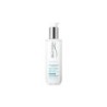 BIOTHERM Biosource Eau Micellaire Desmaquillante 200ml
