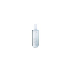 BIOTHERM Biosource Eau Micellaire Desmaquillante 200ml