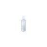 BIOTHERM Biosource Eau Micellaire Desmaquillante 200ml