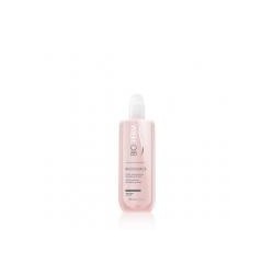 BIOTHERM Biosource Eau Micellaire Desmaquillante 200ml