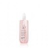 BIOTHERM Biosource Eau Micellaire Desmaquillante 200ml