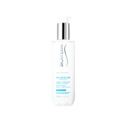 BIOTHERM Biosource Eau Micellaire Desmaquillante 200ml
