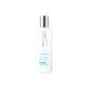BIOTHERM Biosource Eau Micellaire Desmaquillante 200ml