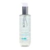 BIOTHERM Biosource Eau Micellaire Desmaquillante 200ml
