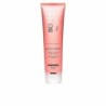 BIOTHERM BIOSOURCE Espuma Limpiadora Suavizante 150ml