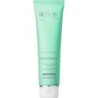 BIOTHERM BIOSOURCE Espuma Limpiadora Suavizante 150ml