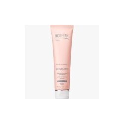BIOTHERM BIOSOURCE Espuma Limpiadora Suavizante 150ml