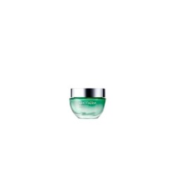 BIOTHERM Aquasource Hyalu Gel Hydratant Repulpant 50 ml