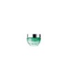 BIOTHERM Aquasource Hyalu Gel Hydratant Repulpant 50 ml