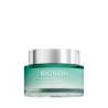 BIOTHERM Aquasource Hyalu Gel Hydratant Repulpant 50 ml