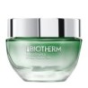 BIOTHERM Aquasource Hyalu Gel Hydratant Repulpant 50 ml