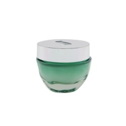 BIOTHERM Aquasource Hyalu Gel Hydratant Repulpant 50 ml
