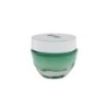 BIOTHERM Aquasource Hyalu Gel Hydratant Repulpant 50 ml