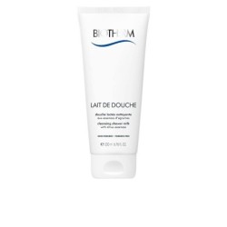 BIOTHERM Lait de Douche Gel de Ducha 200ml