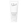 BIOTHERM Lait de Douche Gel de Ducha 200ml
