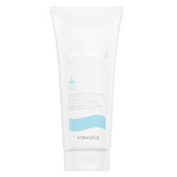 BIOTHERM Lait de Douche Gel de Ducha 200ml