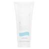 BIOTHERM Lait de Douche Gel de Ducha 200ml