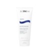 BIOTHERM Lait de Douche Gel de Ducha 200ml