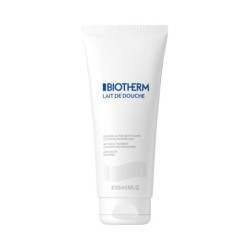 BIOTHERM Lait de Douche Gel de Ducha 200ml