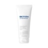 BIOTHERM Lait de Douche Gel de Ducha 200ml
