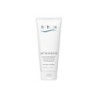 BIOTHERM Lait de Douche Gel de Ducha 200ml