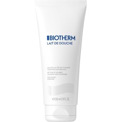 BIOTHERM Lait de Douche Gel de Ducha 200ml