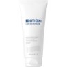 BIOTHERM Lait de Douche Gel de Ducha 200ml