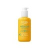 BIOTHERM Waterlover Sun Milk Protector Solar SPF50 200ml