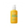 BIOTHERM Waterlover Sun Milk Protector Solar SPF50 200ml