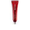 Baume remodelant yeux et lèvres Blue Peptides de BIOTHERM 15 ml