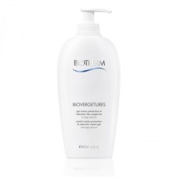 BIOTHERM Biovergetures Gel-Cream 400ml