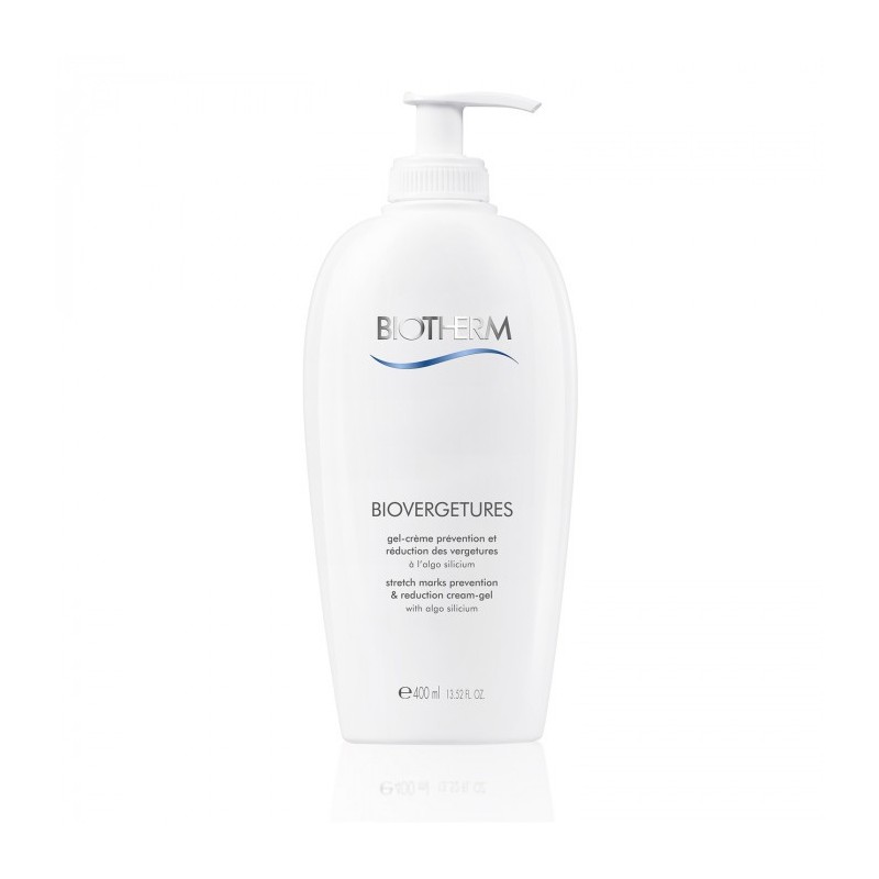 BIOTHERM Biovergetures Gel-Cream 400ml BIOTHERM Biovergetures Gel-Cream 400ml