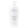 BIOTHERM Biovergetures Gel-Cream 400ml
