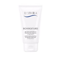 BIOTHERM Biovergetures Gel-Cream 400ml