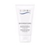 BIOTHERM Biovergetures Gel-Cream 400ml